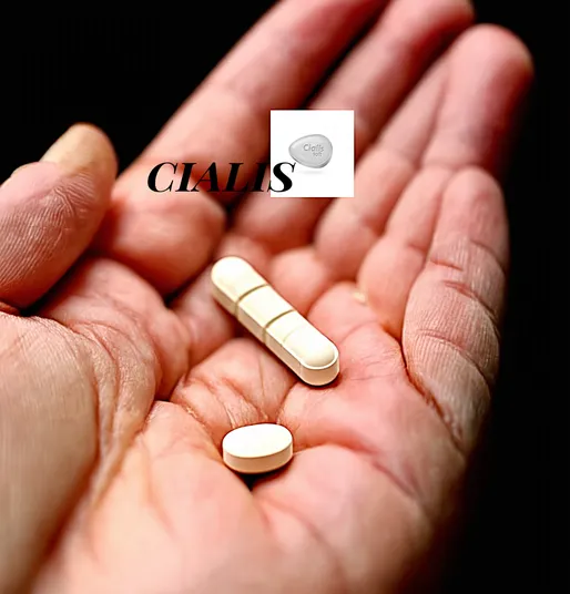 Cialis generico spagna